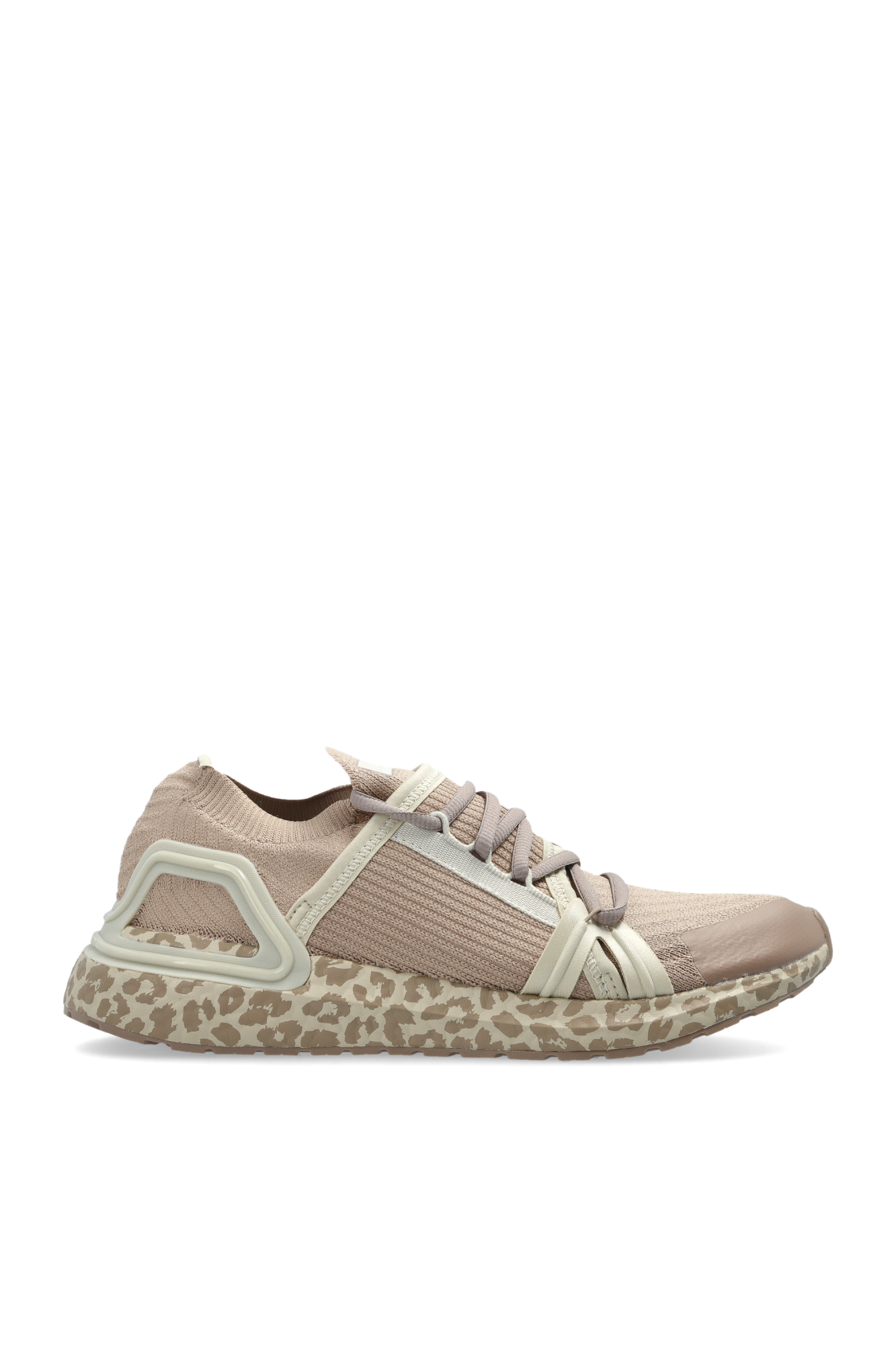 ADIDAS by Stella McCartney UltraBoost 20 sports shoes | Women's